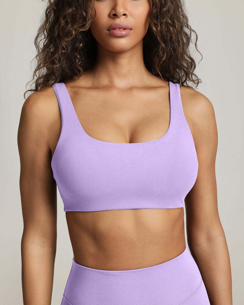 #Variant_Lilac