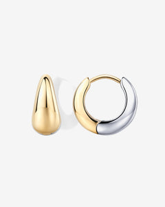 #Variant_Two Tone/12 mm