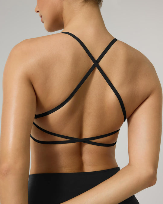 #Variant_Black/DDD
