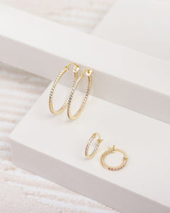 #Variant_Yellow Gold / 15mm