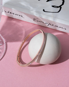 #Variant_Rose Gold 