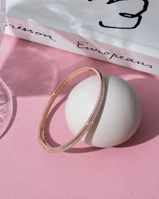 #Variant_Rose Gold 