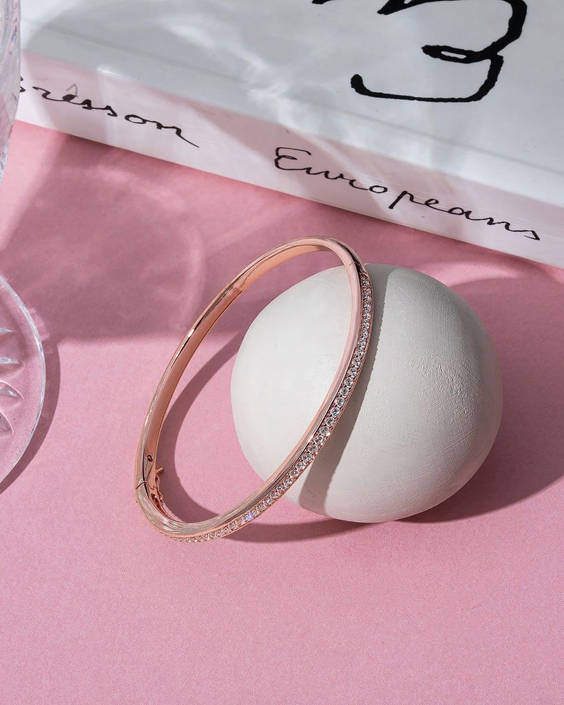 #Variant_Rose Gold 
