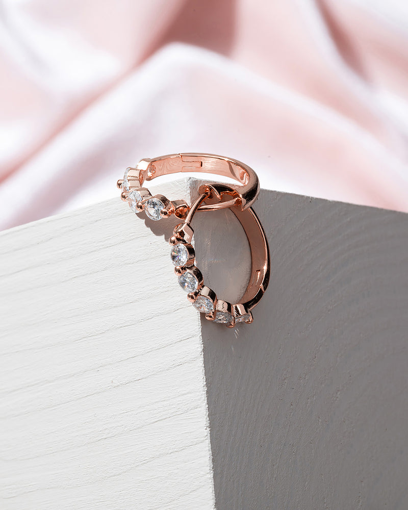#Variant_Rose Gold