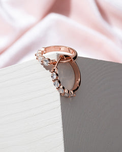 #Variant_Rose Gold