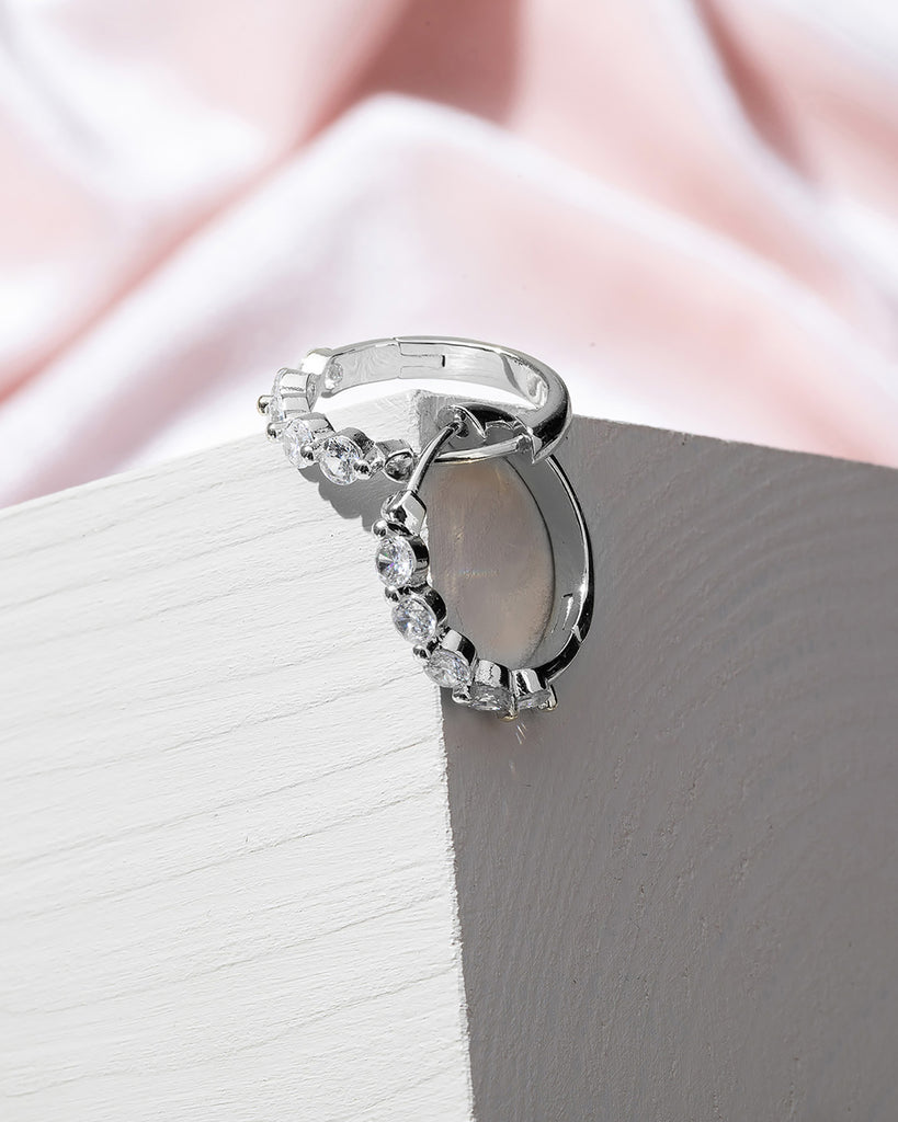 #Variant_White Gold