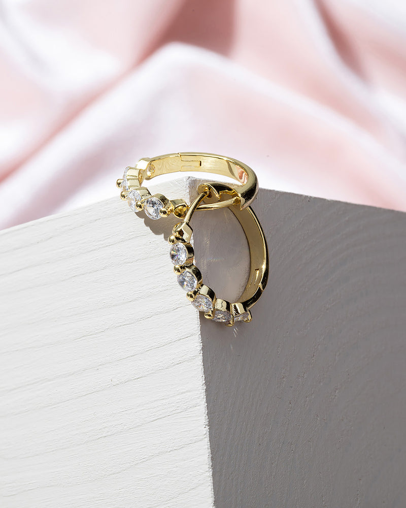 #Variant_Yellow Gold
