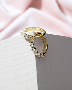 #Variant_Yellow Gold