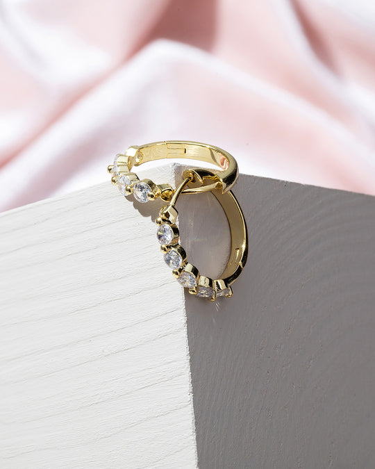 #Variant_Yellow Gold