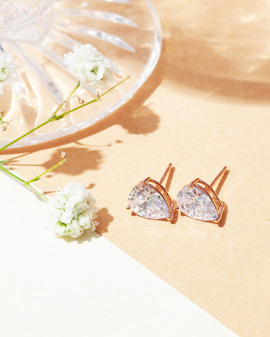 #Variant_Rose Gold/6x8mm