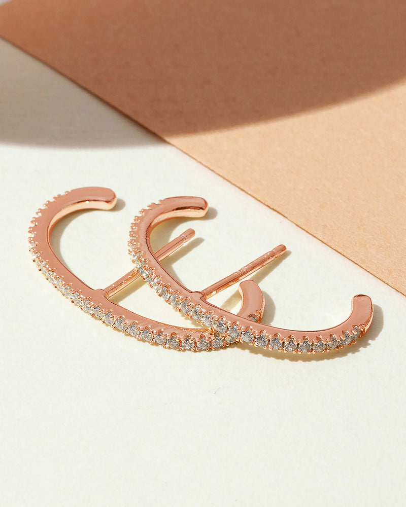 #Variant_Rose Gold