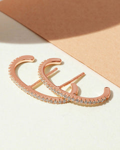 #Variant_Rose Gold