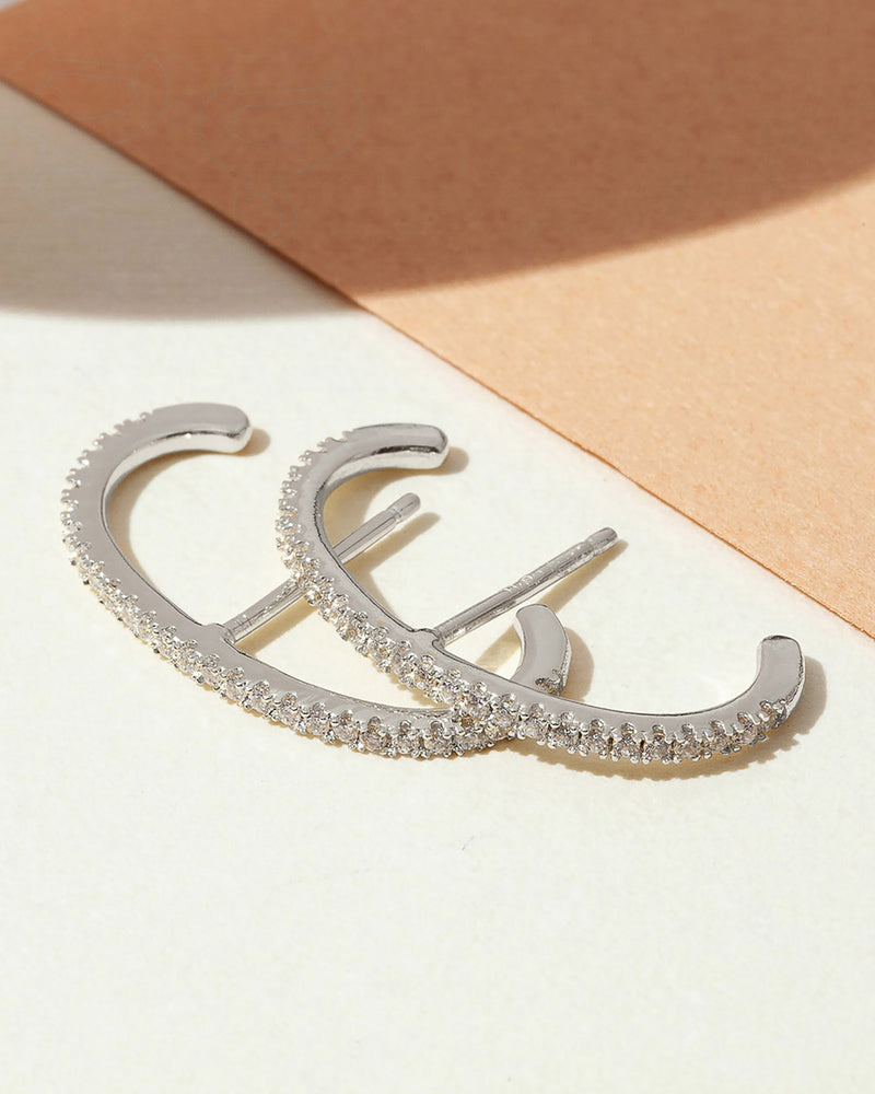 #Variant_White Gold