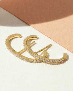 #Variant_Yellow Gold