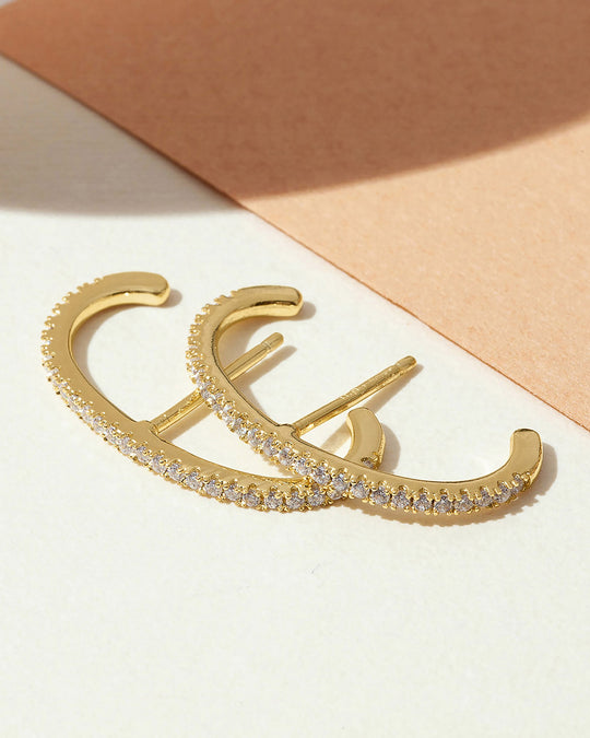#Variant_Yellow Gold