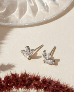 #Variant_White Gold 
