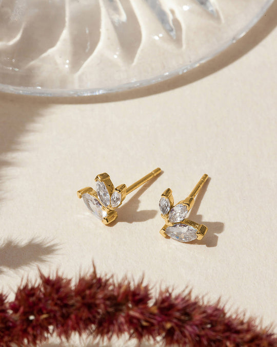 #Variant_Yellow Gold 
