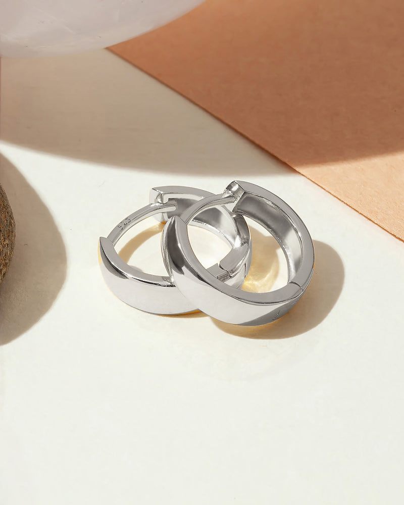#Variant_White Gold