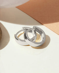 #Variant_White Gold