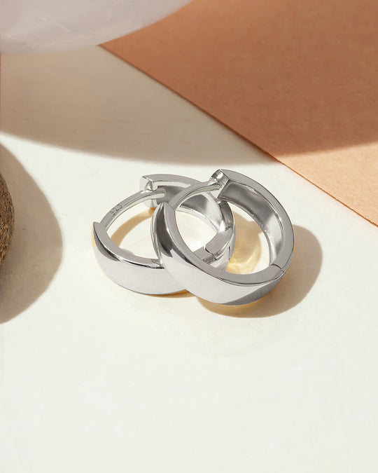 #Variant_White Gold