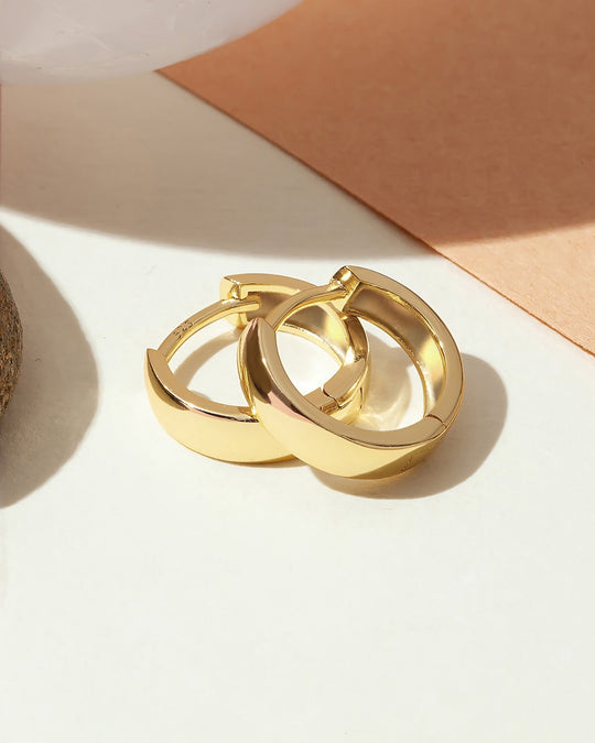 #Variant_Yellow Gold