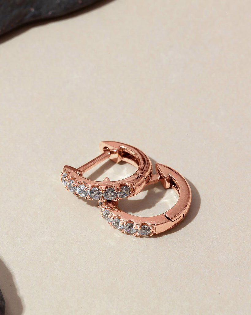 #Variant_Rose Gold 