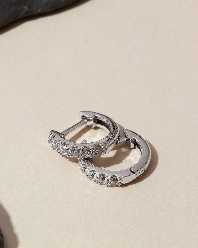 #Variant_White Gold 