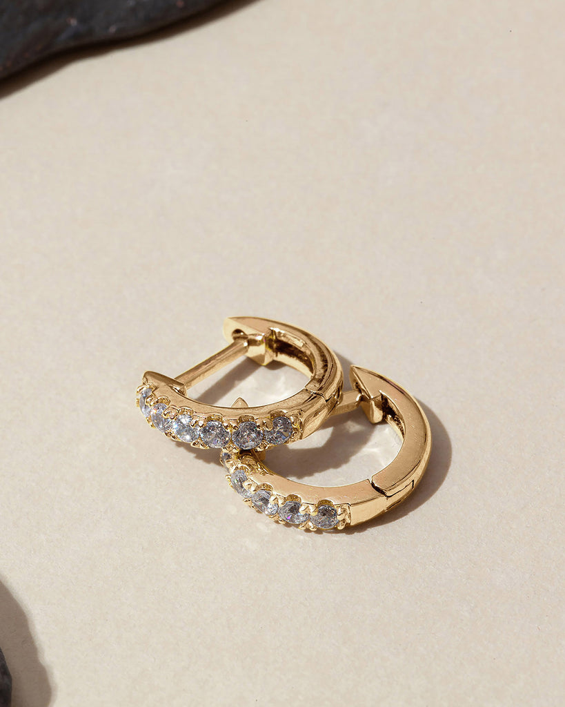 #Variant_Yellow Gold 