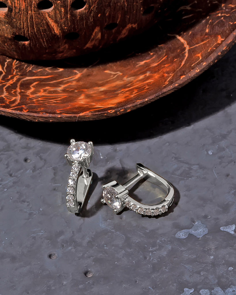 #Variant_White Gold 