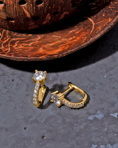 #Variant_Yellow Gold 