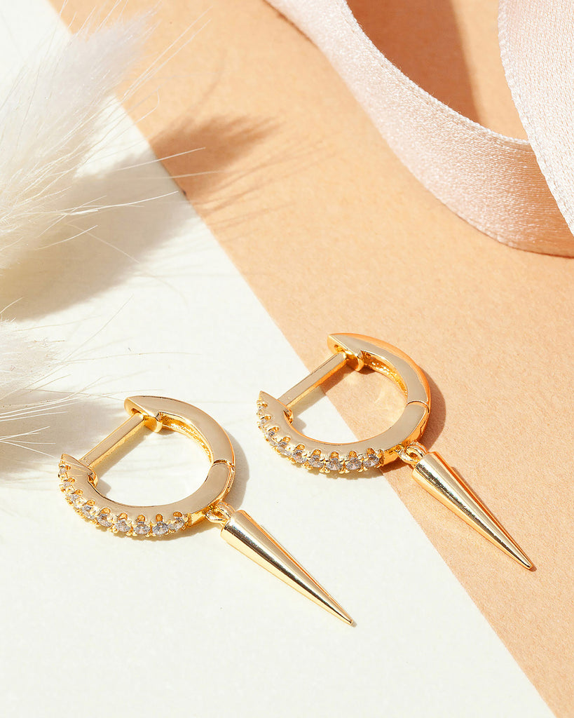 #Variant_Yellow Gold 