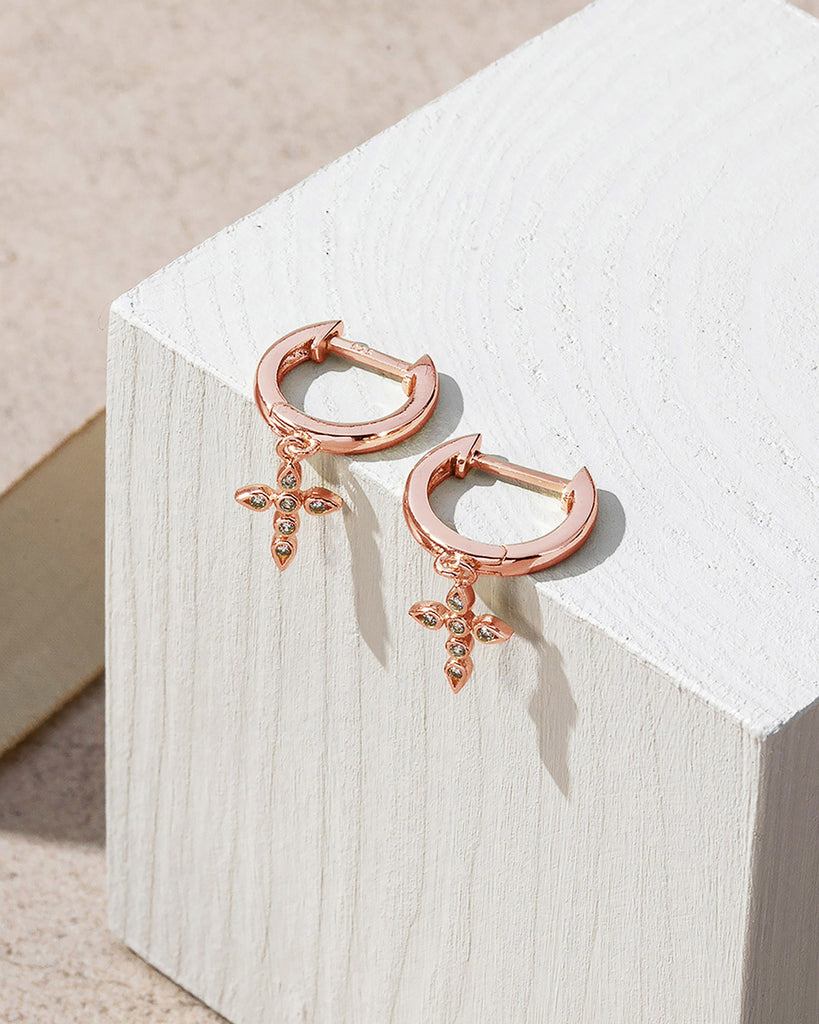 #Variant_Rose Gold 