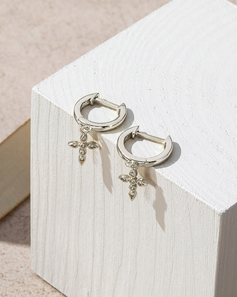 #Variant_White Gold