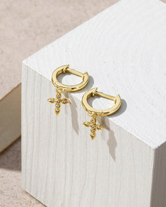 #Variant_Yellow Gold 