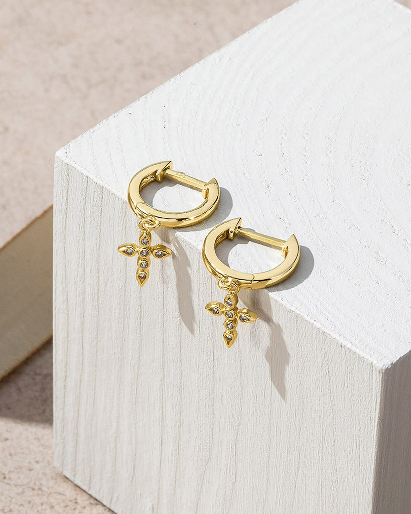#Variant_Yellow Gold 