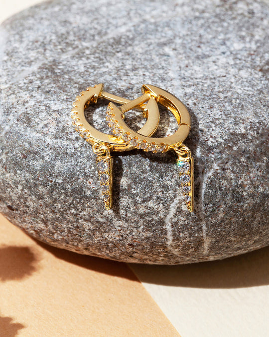 #Variant_Yellow Gold