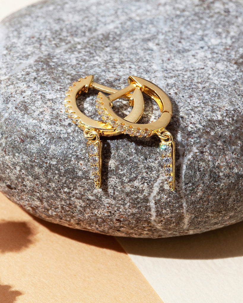 #Variant_Yellow Gold
