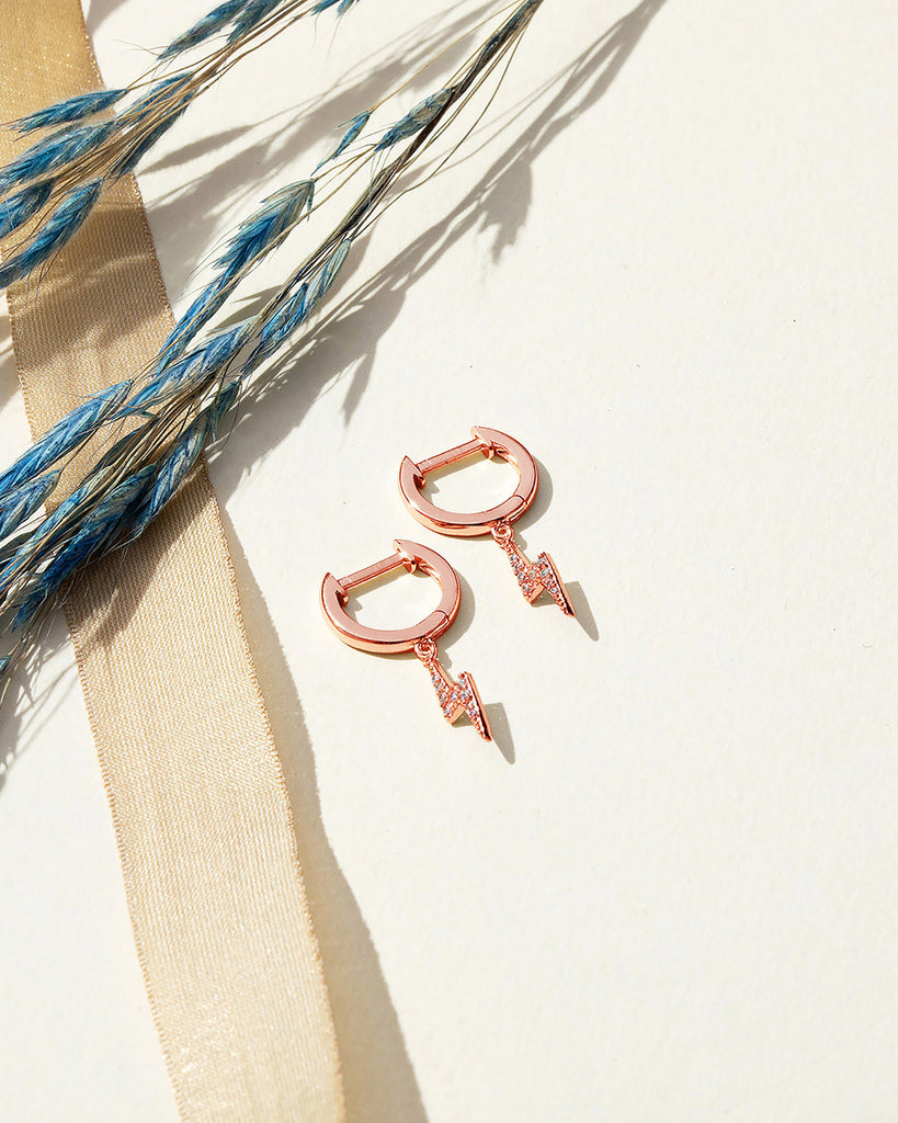 #Variant_Rose Gold 