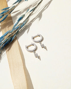 #Variant_White Gold 