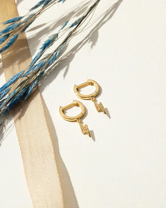 #Variant_Yellow Gold 