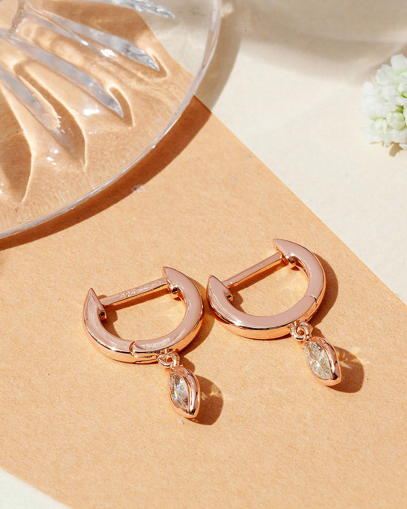 #Variant_Rose Gold