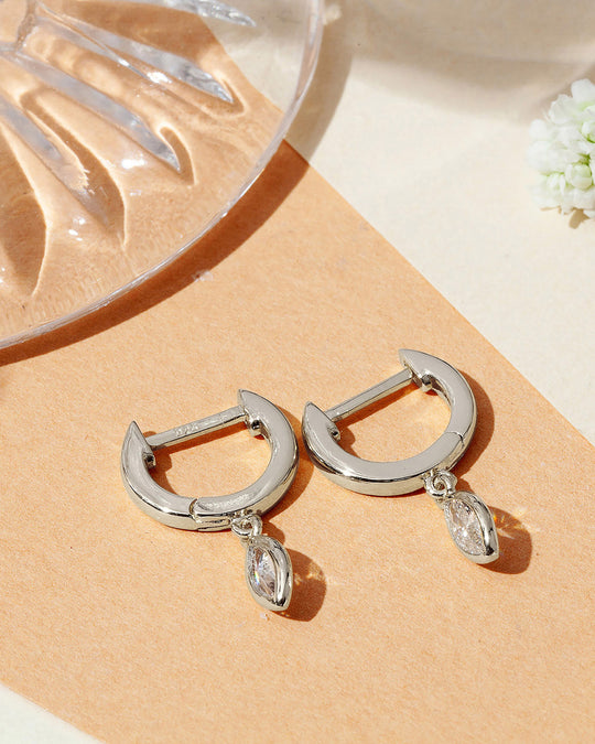#Variant_White Gold