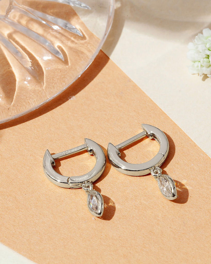 #Variant_White Gold