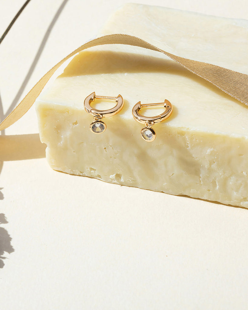 #Variant_Yellow Gold 