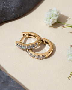 #Variant_Yellow Gold 