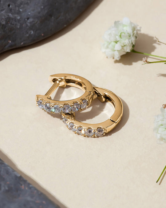 #Variant_Yellow Gold 