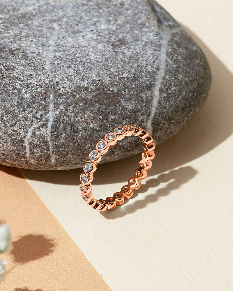 #Variant_Rose Gold