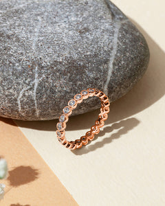 #Variant_Rose Gold