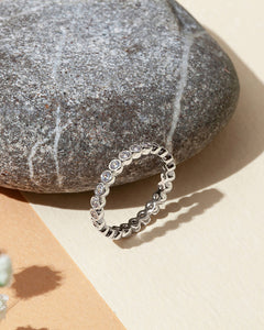 #Variant_White Gold