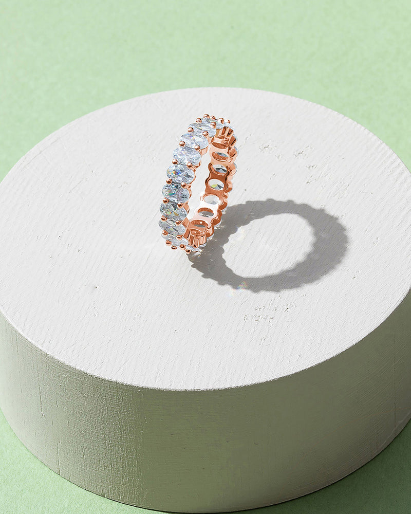 #Variant_Rose Gold